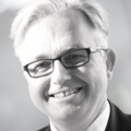 Steffen Wendel