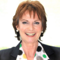 Anne M. Schüller
