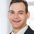 Markus Gaugler