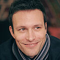 Sebastian Mengewein