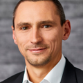 Tobias Müller Tobias Müller
