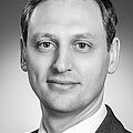 Dieter Zibert