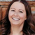 Jennifer Schuster