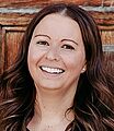 Jennifer Schuster