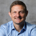 Christian Polz