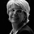 Dr. Alexandra Hildebrandt