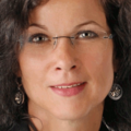 Ingrid M. Motyka