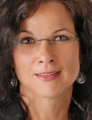 Ingrid M. Motyka