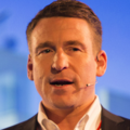 Stefan Kennerknecht