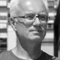 Johannes Thönneßen