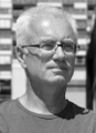Johannes Thönneßen