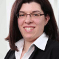 Manuela Beck