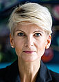 Dr. phil. Johanna Dahm
