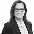 Andrea Gries