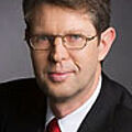 Hans-Werner Bormann