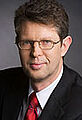 Hans-Werner Bormann