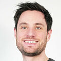 Patrick Winzler