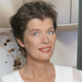Katrin Stigge Katrin Stigge