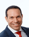 Marc M. Galal Marc M. Galal
