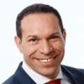 Marc M. Galal