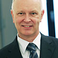Dr. Norbert Pflüger Dr. Norbert Pflüger