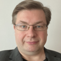 Alexander Simon