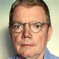 Rainer Bloedhorn-Dausner Rainer Bloedhorn-Dausner