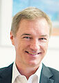 Dr. Michael Fuhrmann