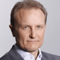 Johann Strasser