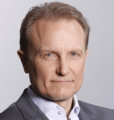 Johann Strasser