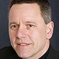 M.A. Stephan  Pflanz