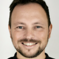 Uli Zimmermann