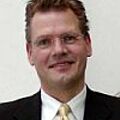 Prof. Dr. Wolfgang Jaspers