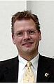 Prof. Dr. Wolfgang Jaspers