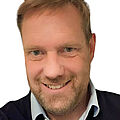 Martin  Meyer-Gossner