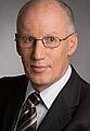Johann Scholten