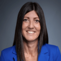 Christina Daxer