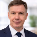 Sandris Belevičs