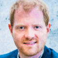 Chris Cuhls, Eventregisseur