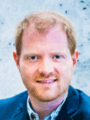 Chris Cuhls, Eventregisseur