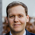 Steffen  Hahn
