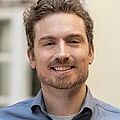 Mag. Philipp Stelzel