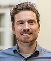 Mag. Philipp Stelzel