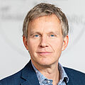 Joachim Simon