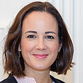 Tina Deutsch