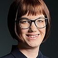 Meike Christine Rehner