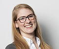 Maren Wienands
