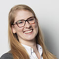 Maren Wienands