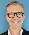 Frank Plümer