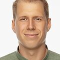 Philipp Rodewald